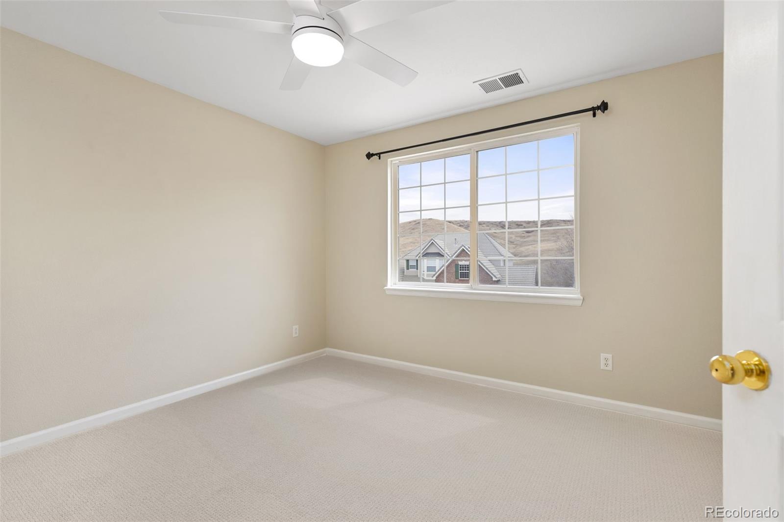 MLS Image #27 for 545 s snowmass circle,superior, Colorado