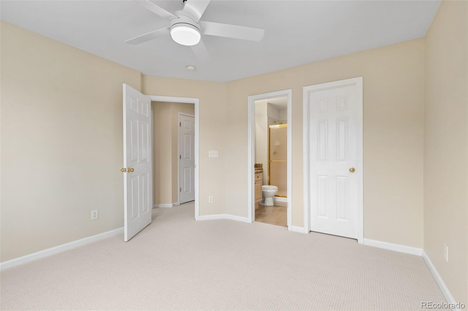 MLS Image #28 for 545 s snowmass circle,superior, Colorado