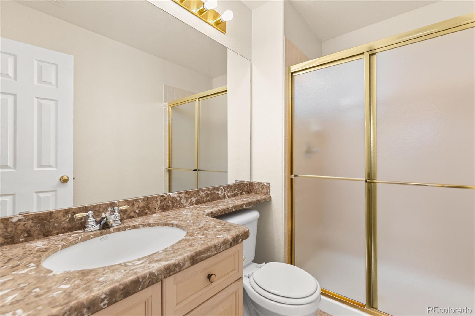 MLS Image #29 for 545 s snowmass circle,superior, Colorado