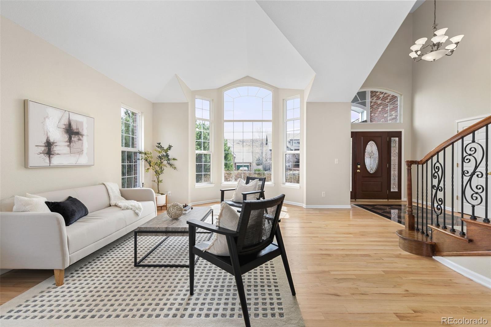 MLS Image #3 for 545 s snowmass circle,superior, Colorado