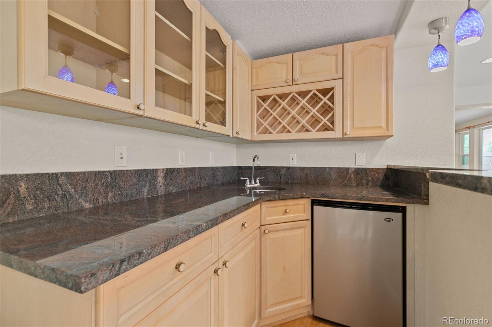 MLS Image #32 for 545 s snowmass circle,superior, Colorado