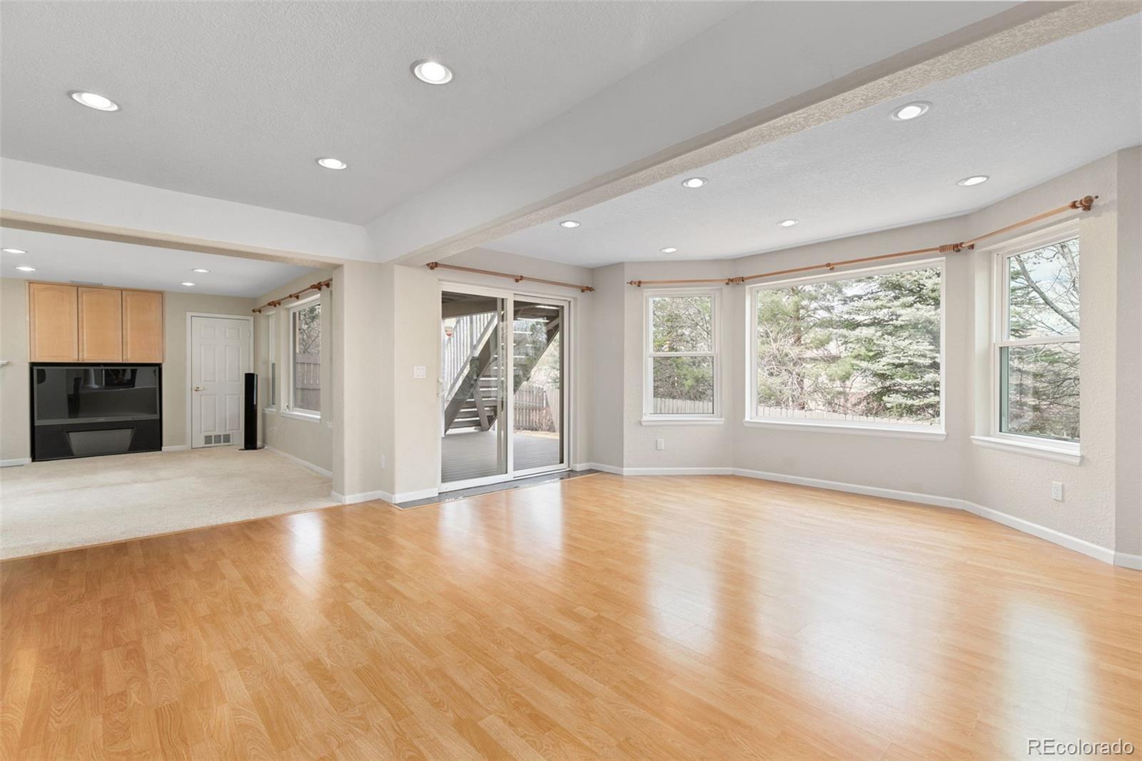 MLS Image #33 for 545 s snowmass circle,superior, Colorado