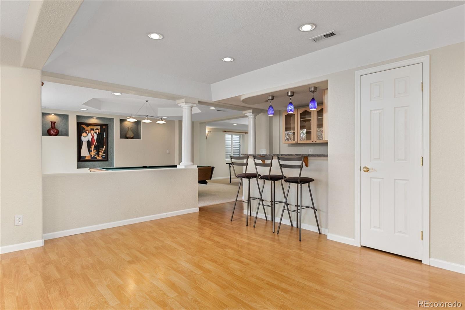 MLS Image #34 for 545 s snowmass circle,superior, Colorado