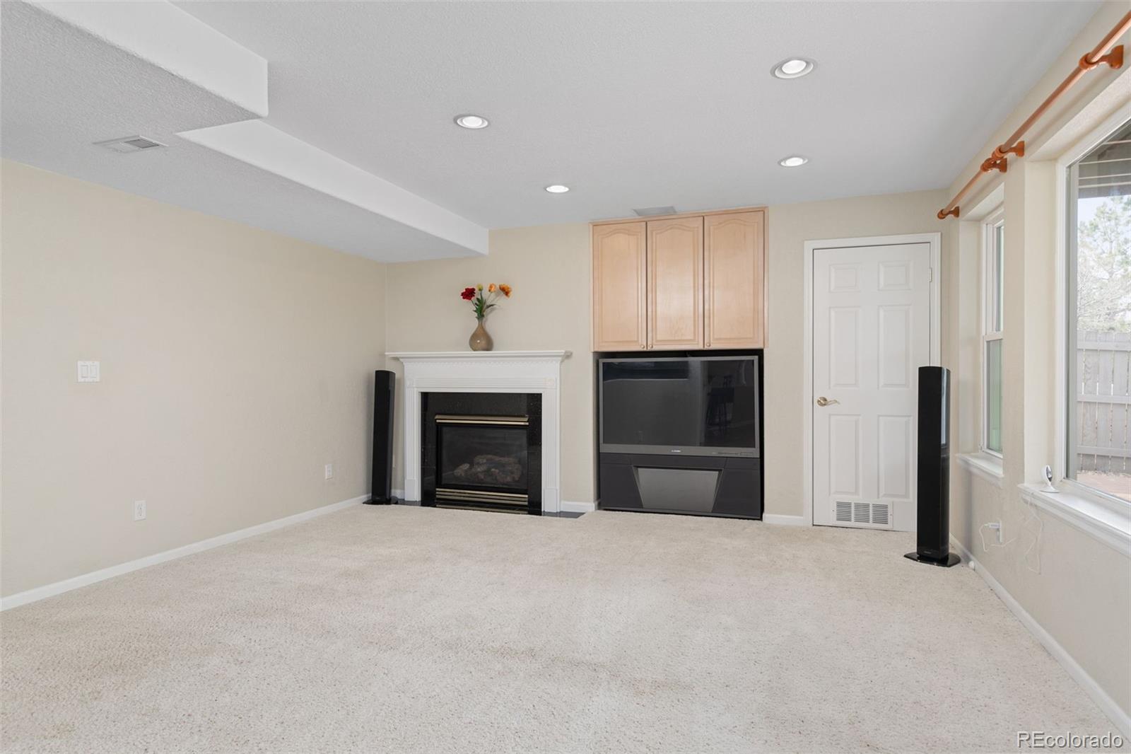 MLS Image #35 for 545 s snowmass circle,superior, Colorado