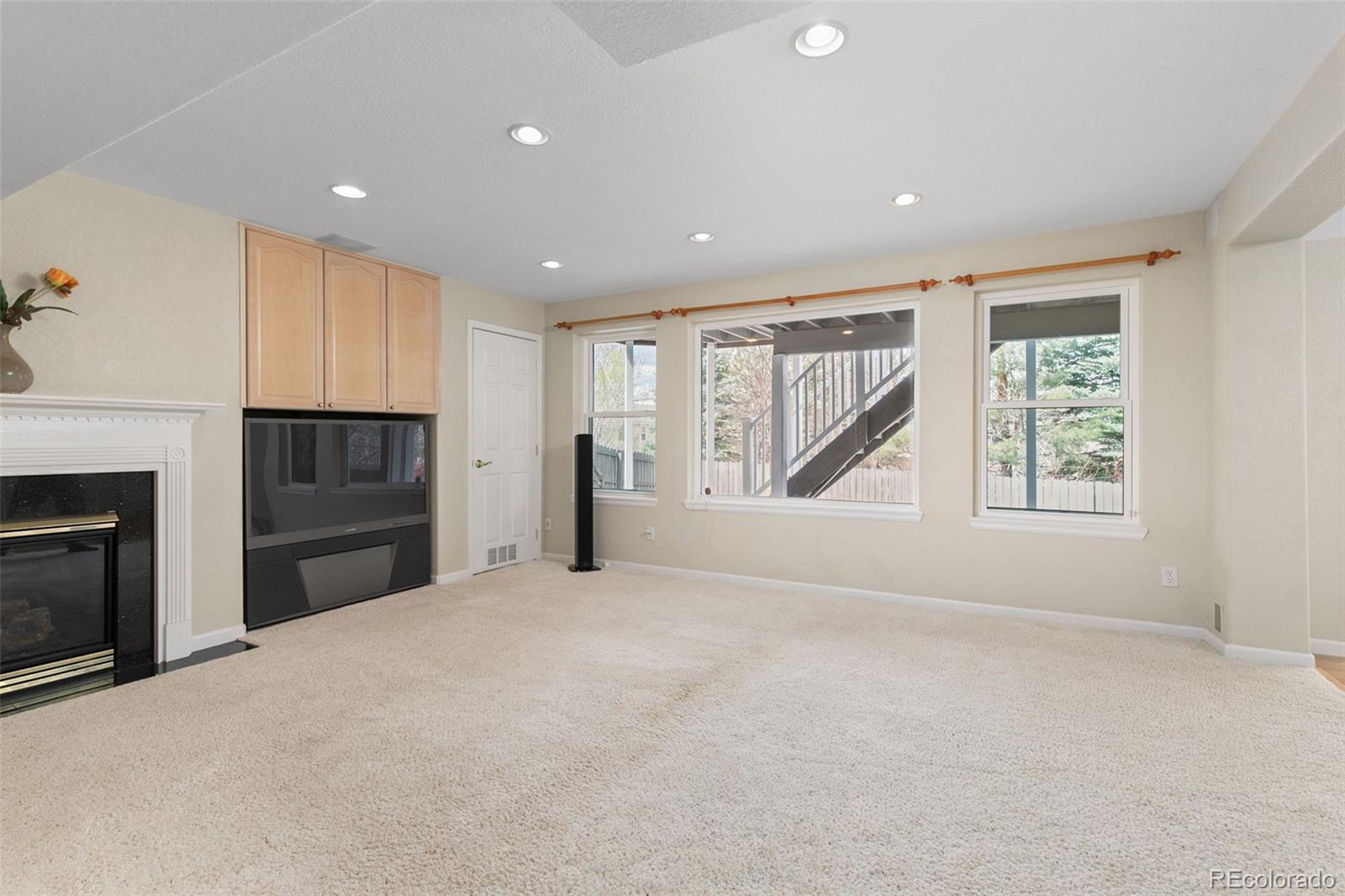 MLS Image #36 for 545 s snowmass circle,superior, Colorado