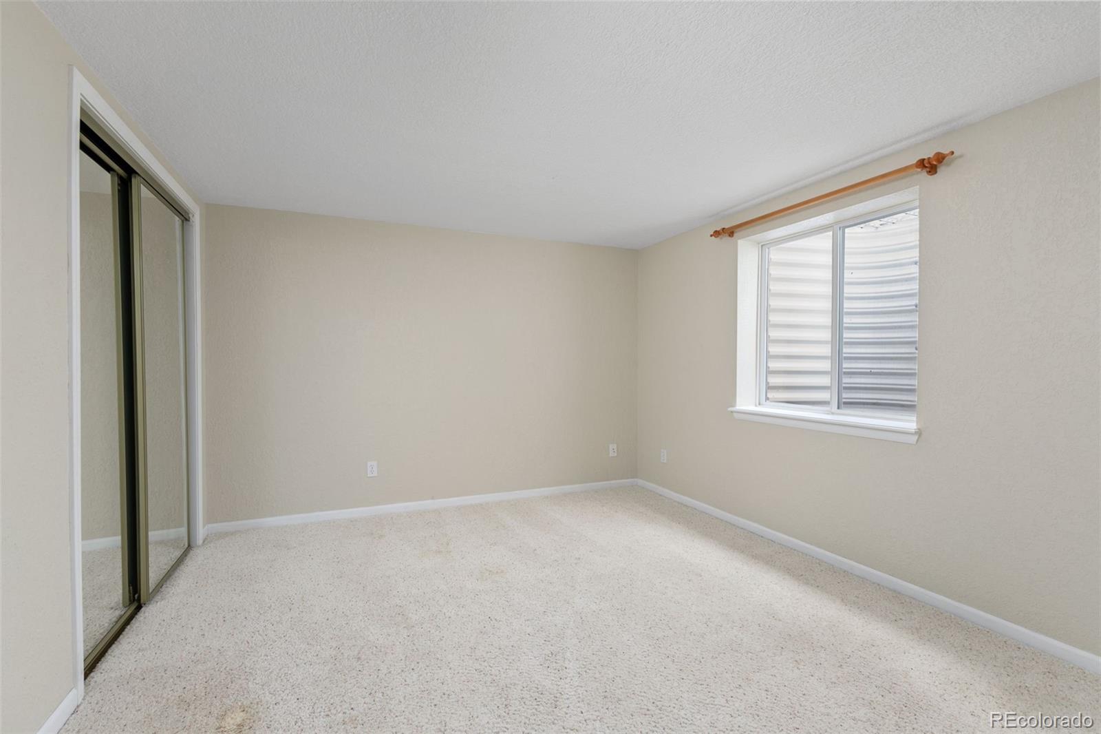 MLS Image #37 for 545 s snowmass circle,superior, Colorado