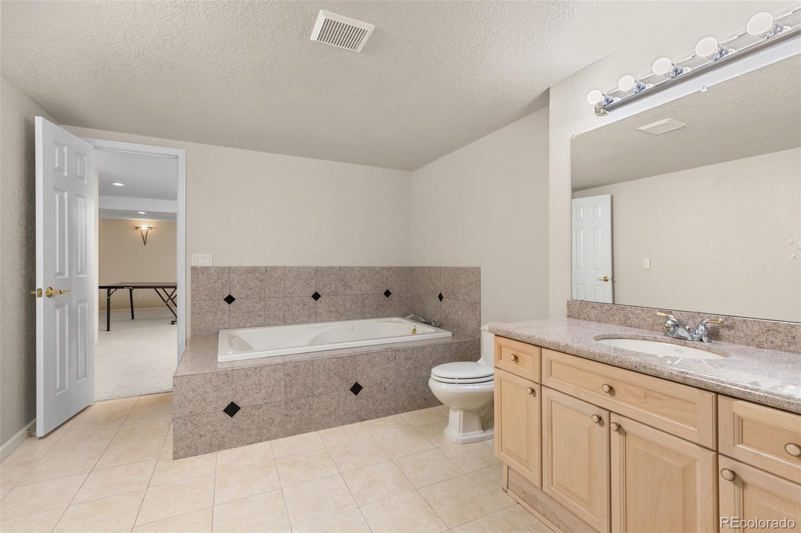 MLS Image #38 for 545 s snowmass circle,superior, Colorado