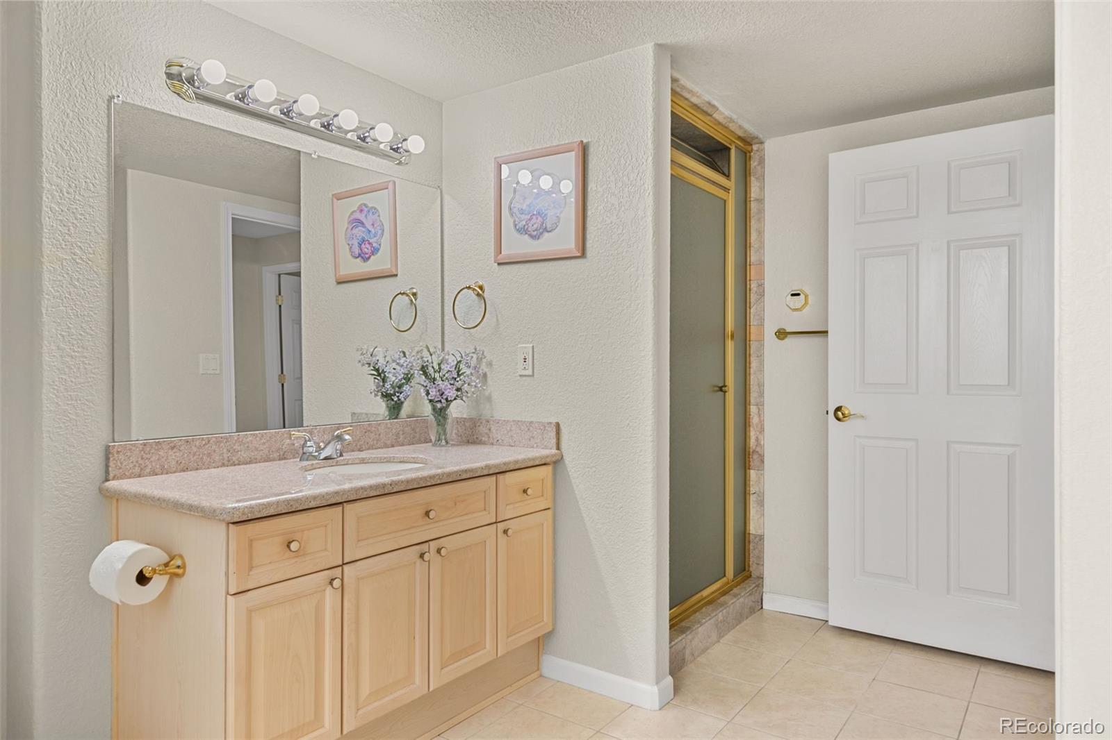 MLS Image #39 for 545 s snowmass circle,superior, Colorado
