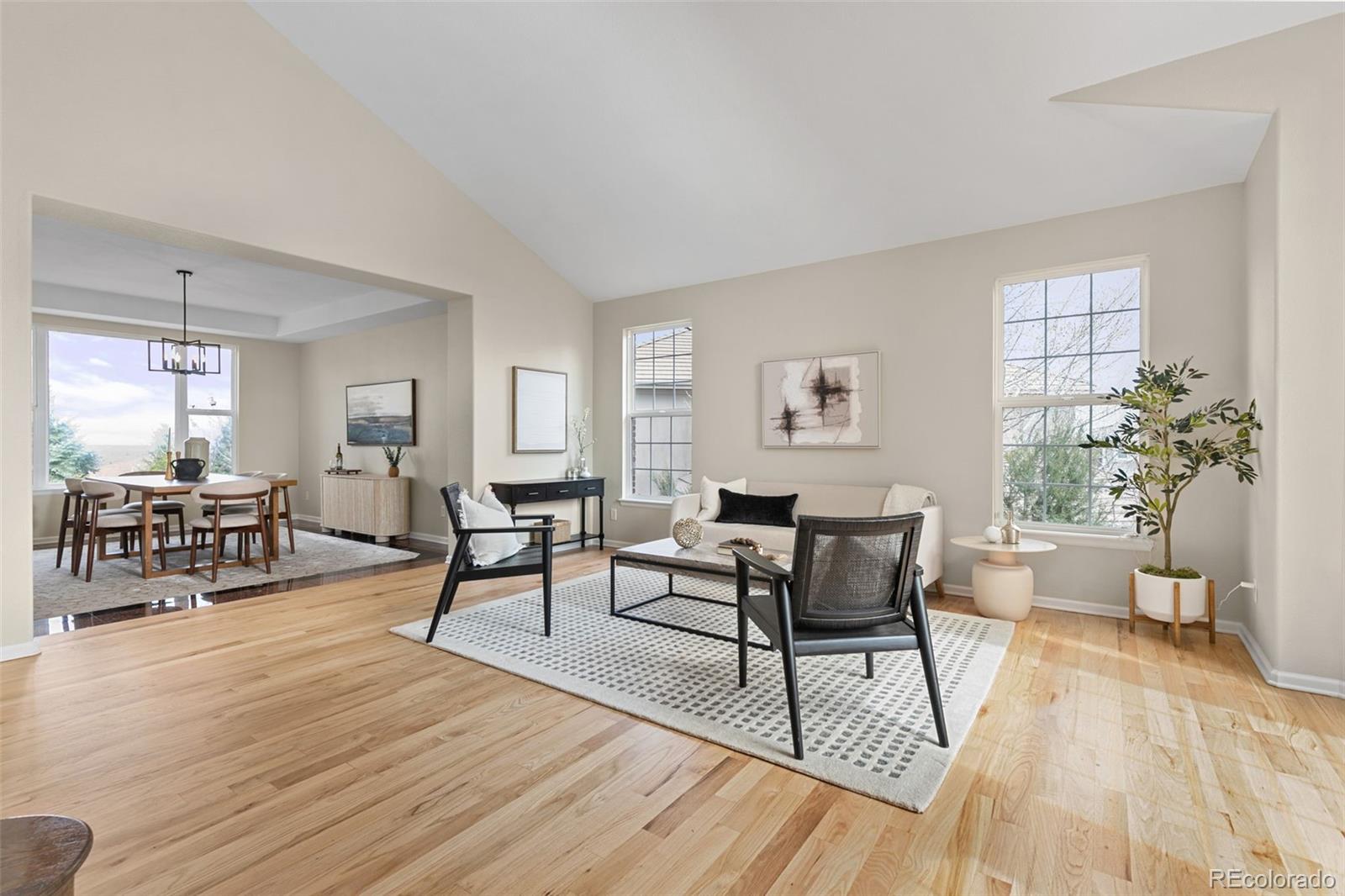 MLS Image #4 for 545 s snowmass circle,superior, Colorado