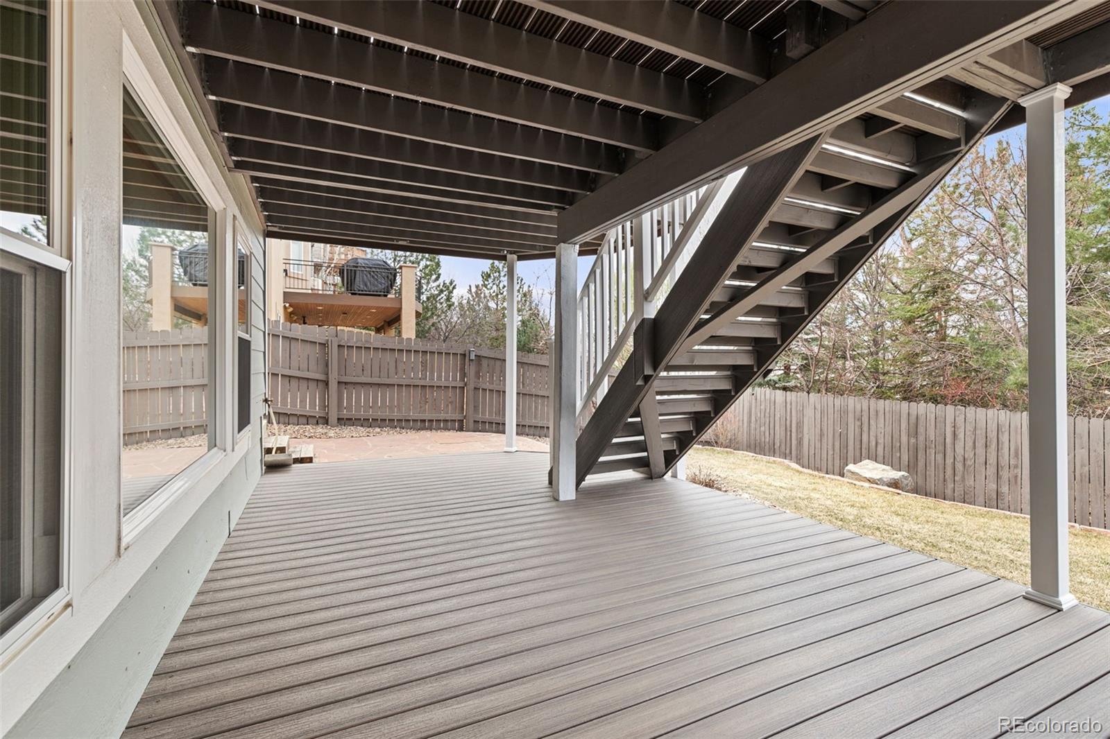 MLS Image #40 for 545 s snowmass circle,superior, Colorado