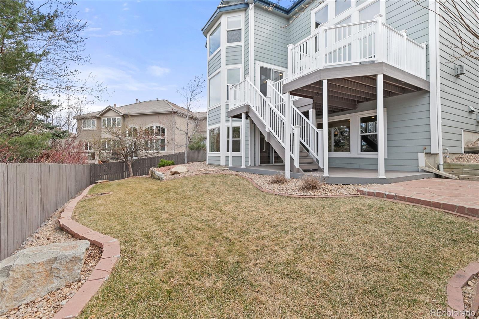 MLS Image #41 for 545 s snowmass circle,superior, Colorado