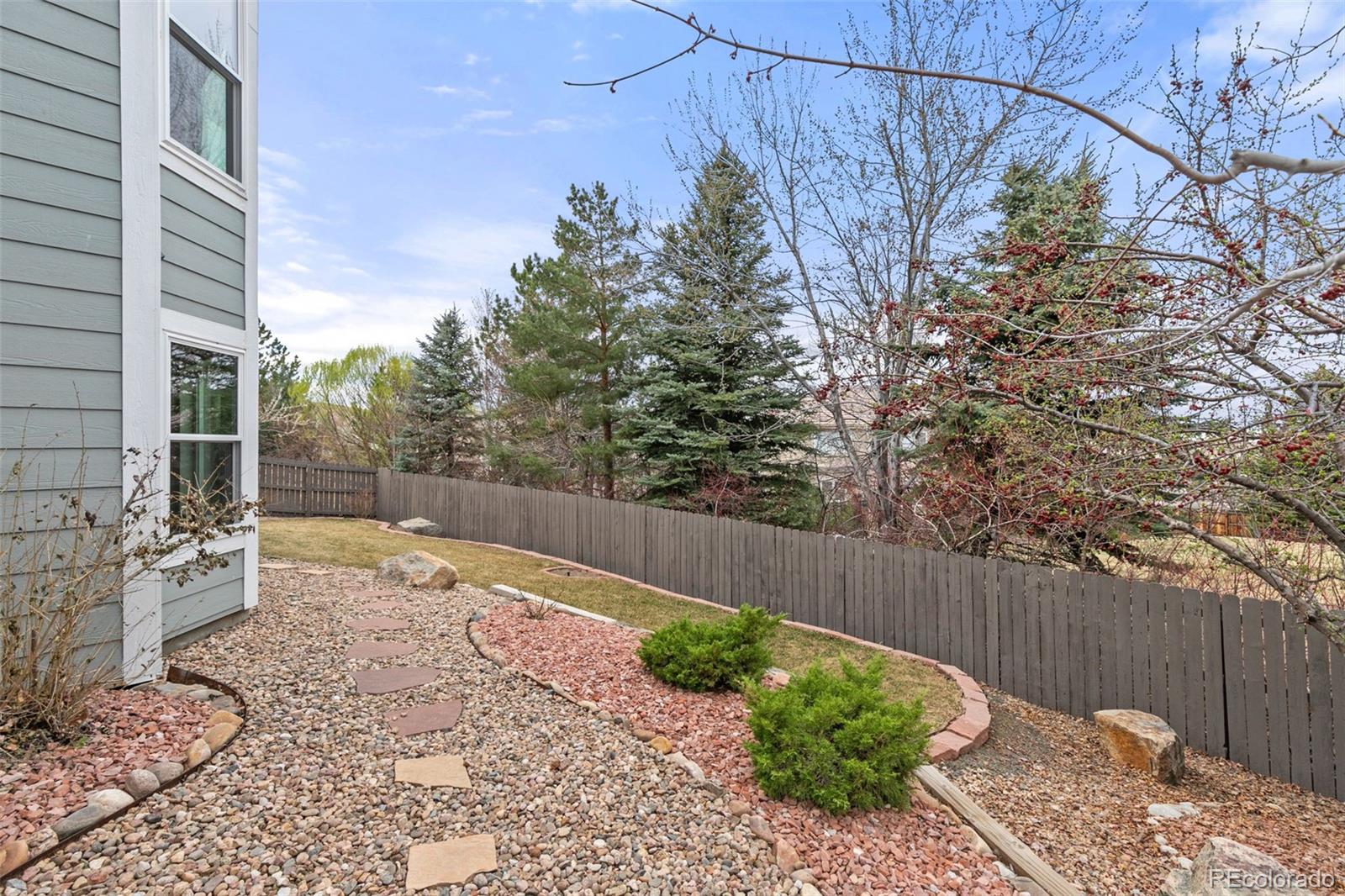 MLS Image #42 for 545 s snowmass circle,superior, Colorado