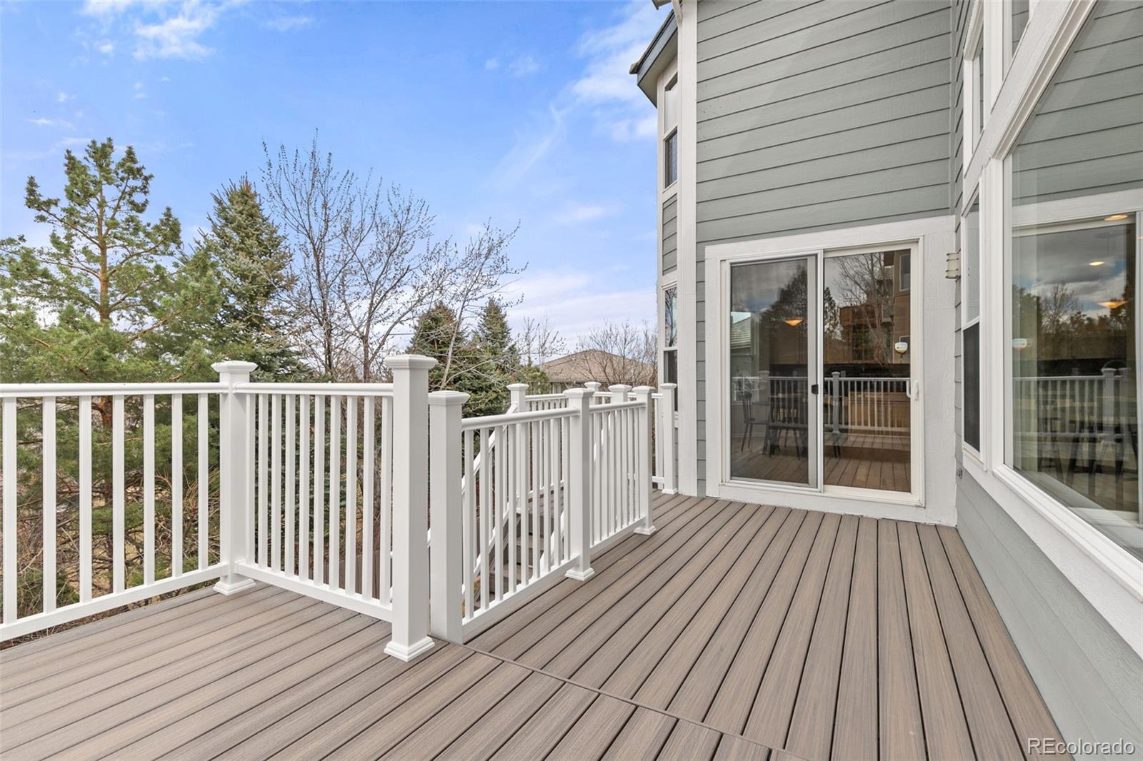 MLS Image #43 for 545 s snowmass circle,superior, Colorado