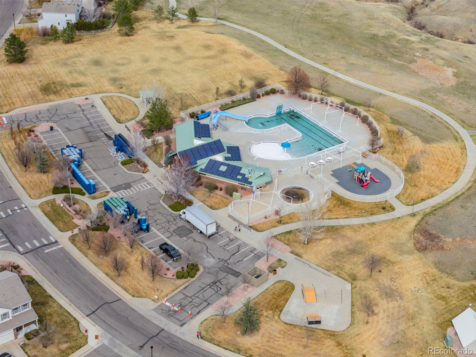 MLS Image #44 for 545 s snowmass circle,superior, Colorado