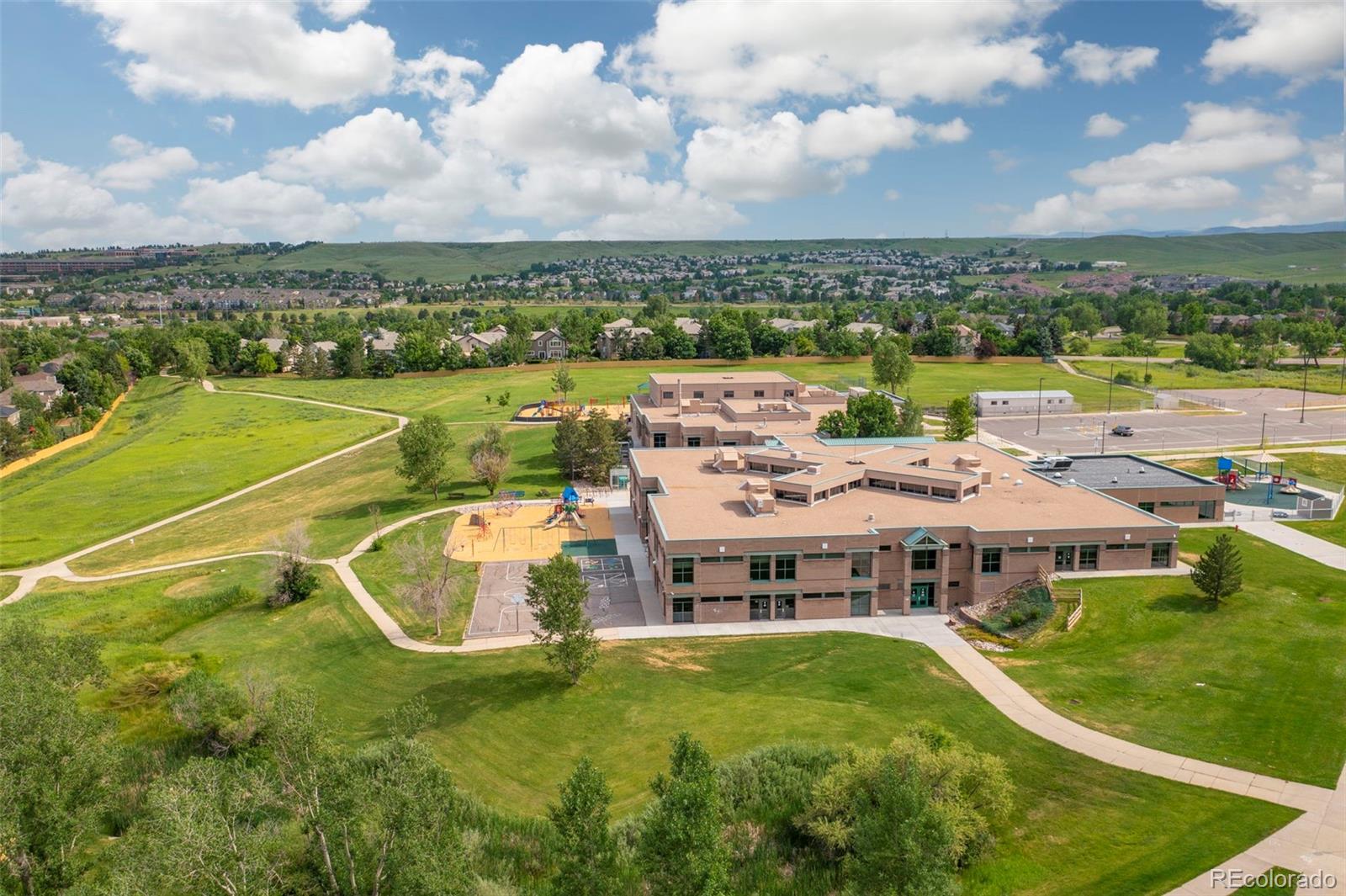 MLS Image #47 for 545 s snowmass circle,superior, Colorado