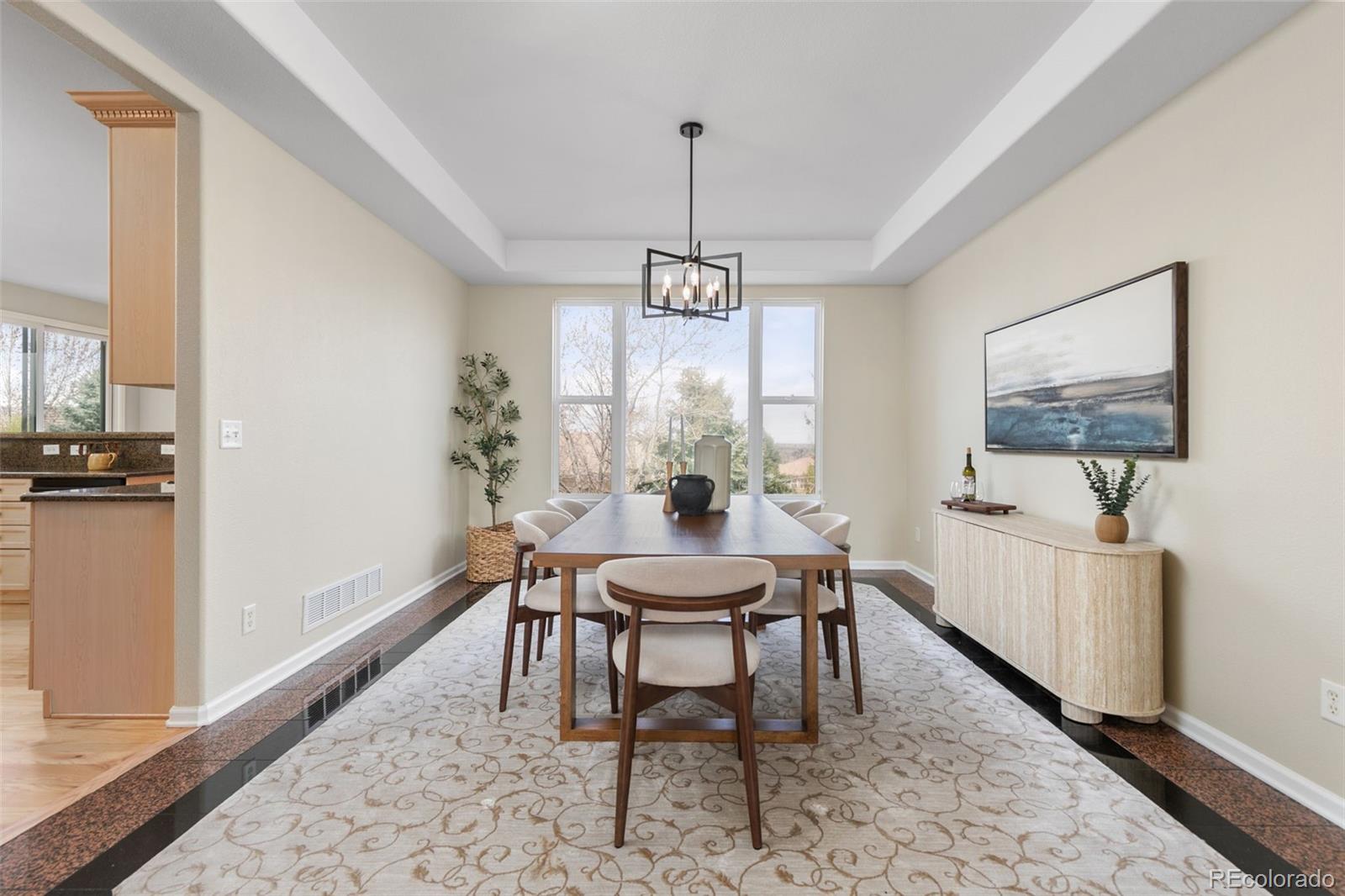 MLS Image #5 for 545 s snowmass circle,superior, Colorado