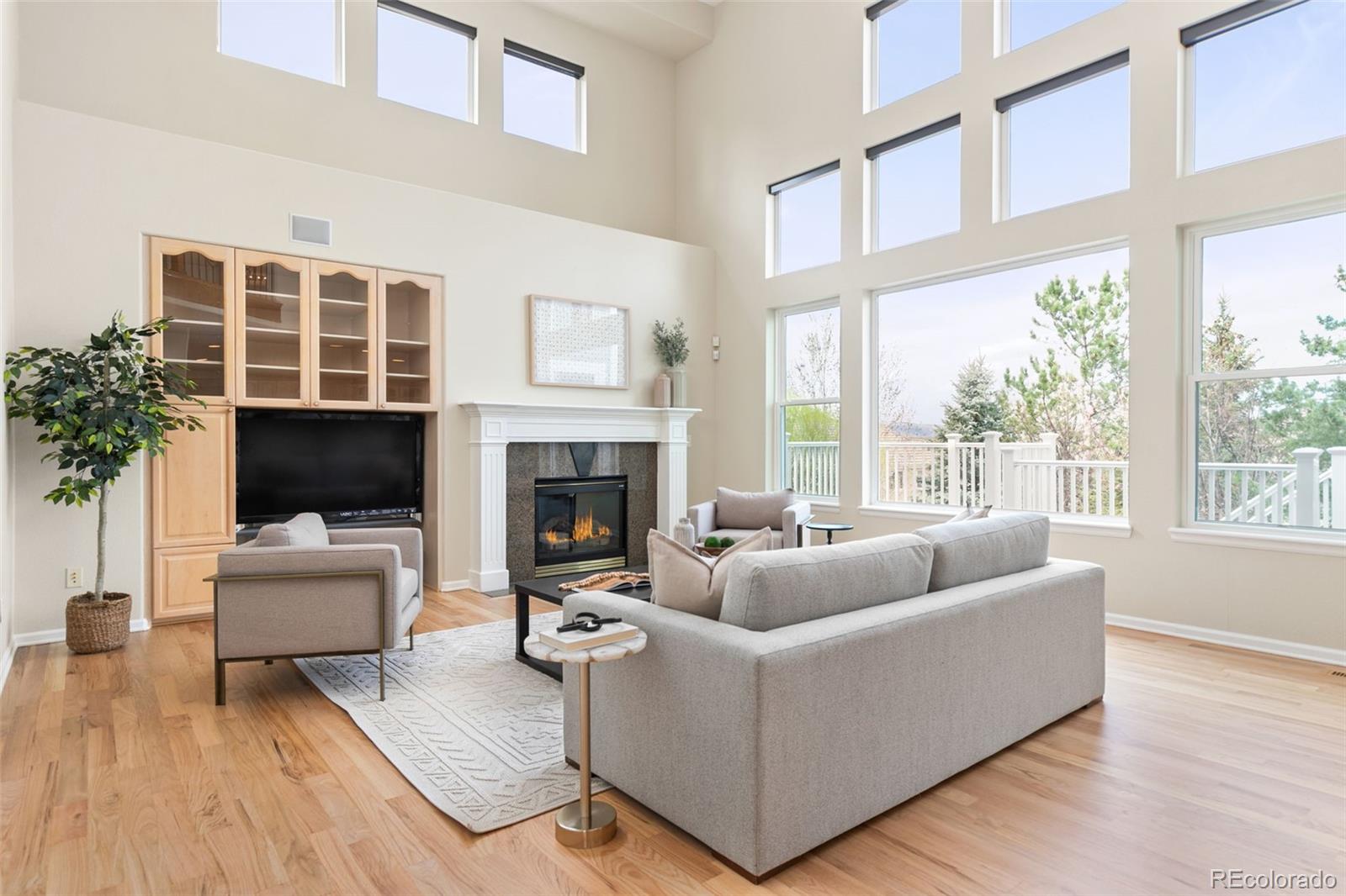 MLS Image #6 for 545 s snowmass circle,superior, Colorado