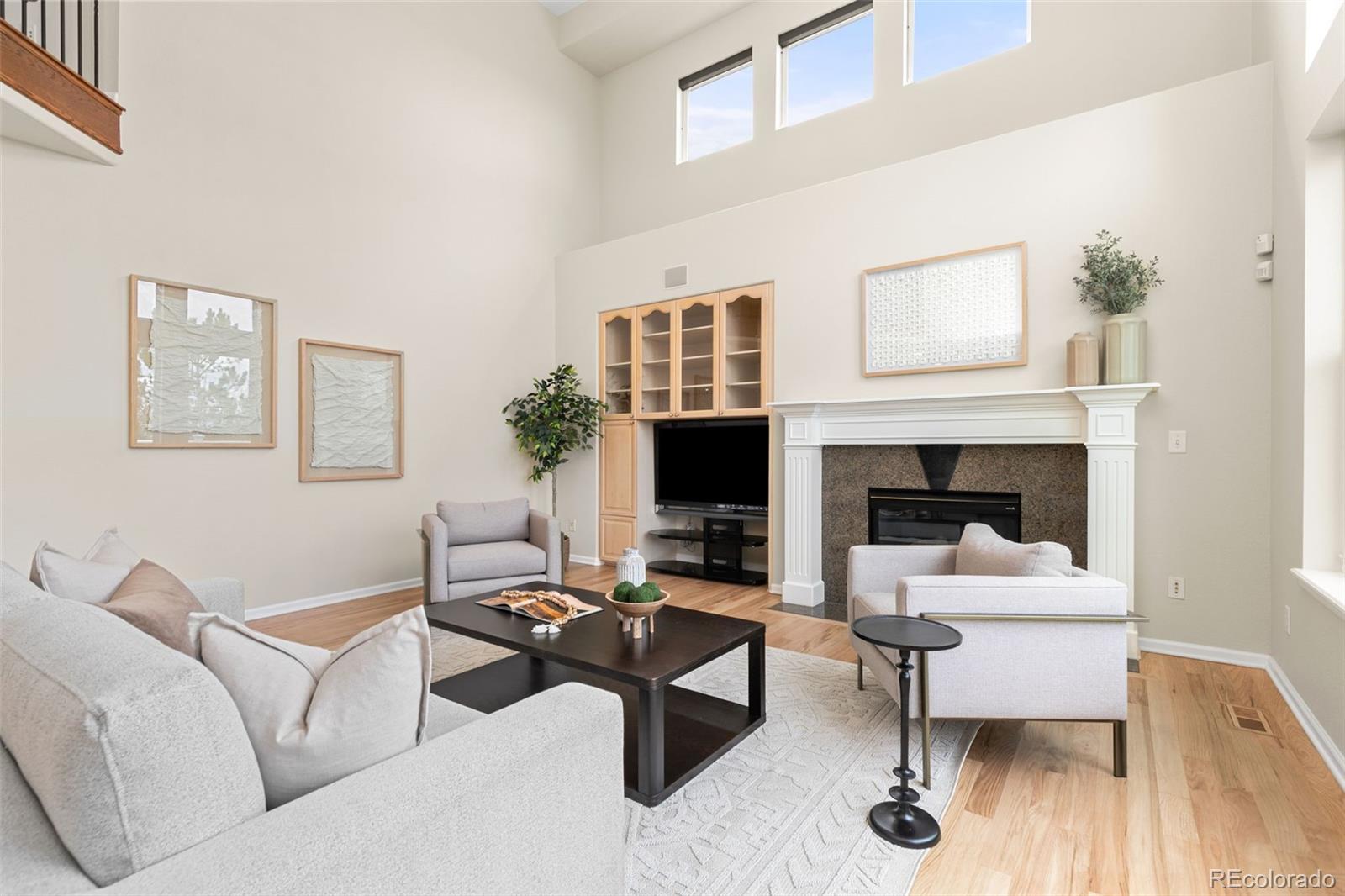 MLS Image #7 for 545 s snowmass circle,superior, Colorado