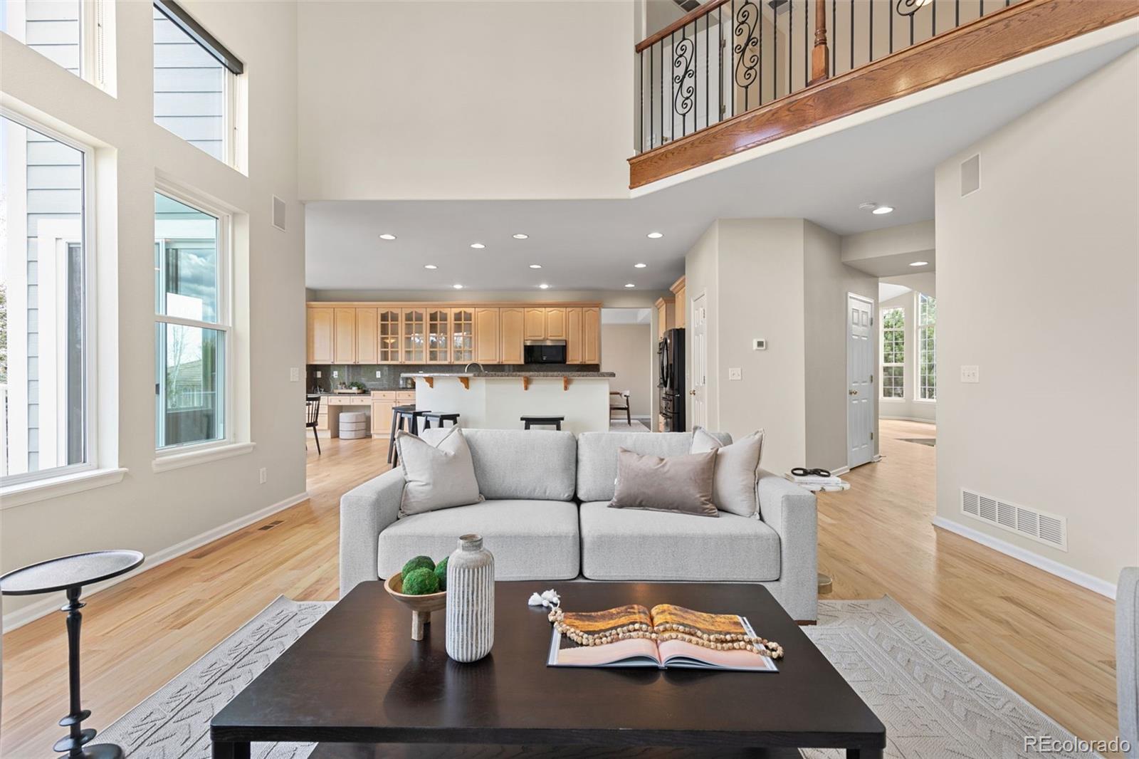 MLS Image #8 for 545 s snowmass circle,superior, Colorado