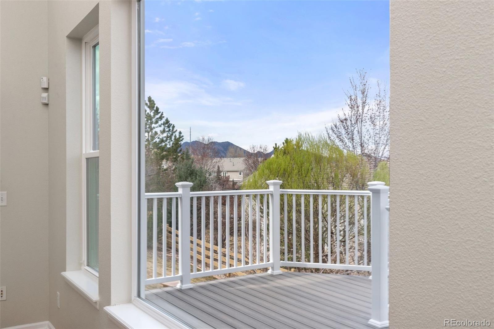 MLS Image #9 for 545 s snowmass circle,superior, Colorado