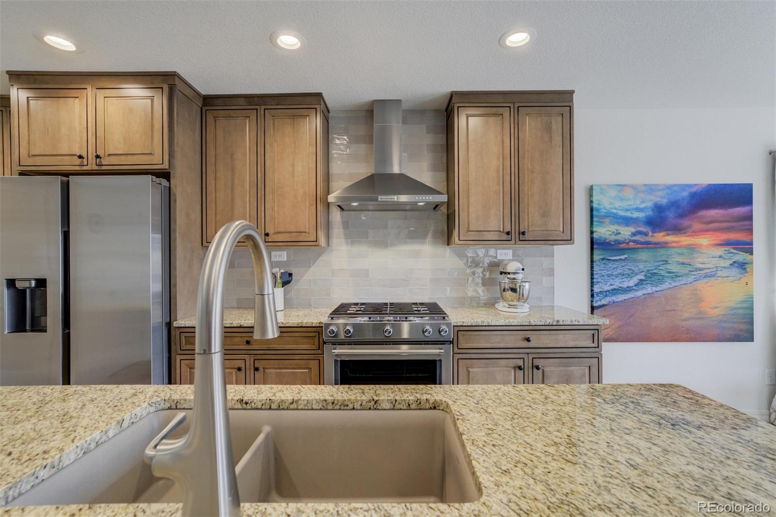 MLS Image #10 for 6536  rolling creek drive,colorado springs, Colorado