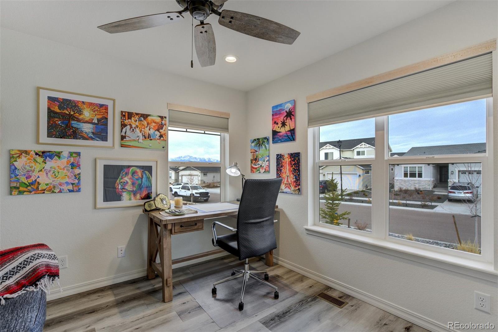 MLS Image #23 for 6536  rolling creek drive,colorado springs, Colorado