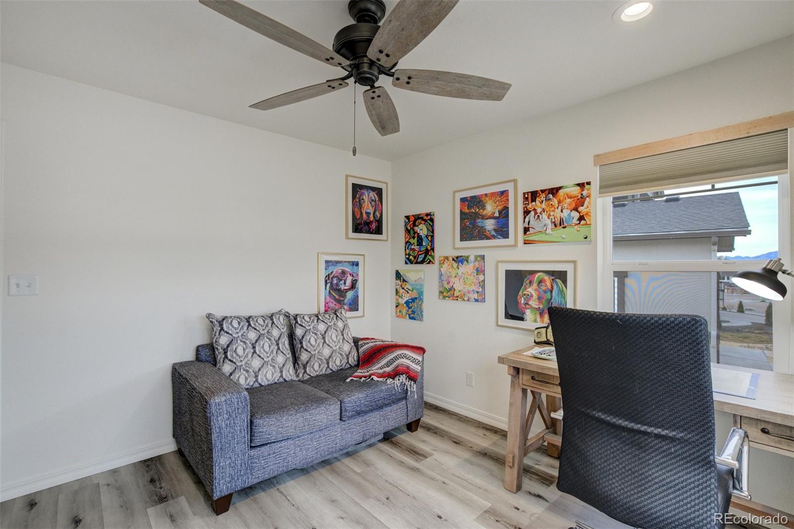 MLS Image #24 for 6536  rolling creek drive,colorado springs, Colorado