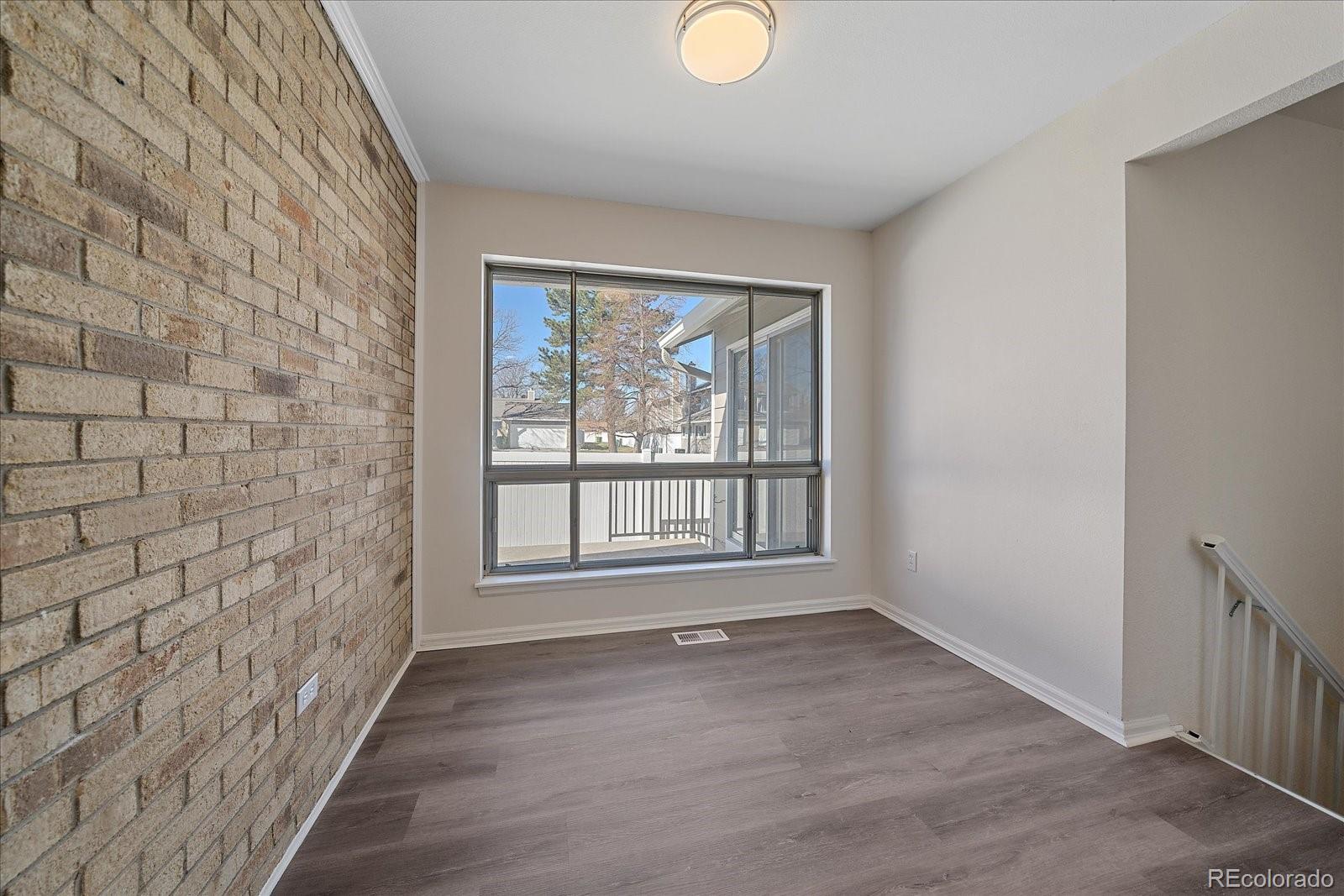 MLS Image #11 for 7220 s vine court,centennial, Colorado