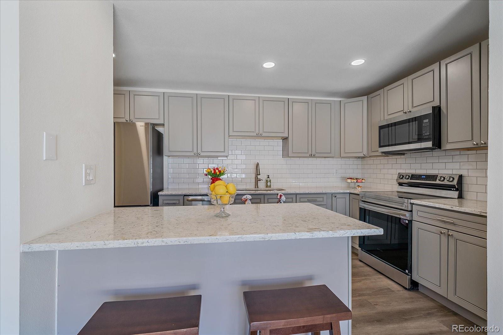 MLS Image #13 for 7220 s vine court,centennial, Colorado