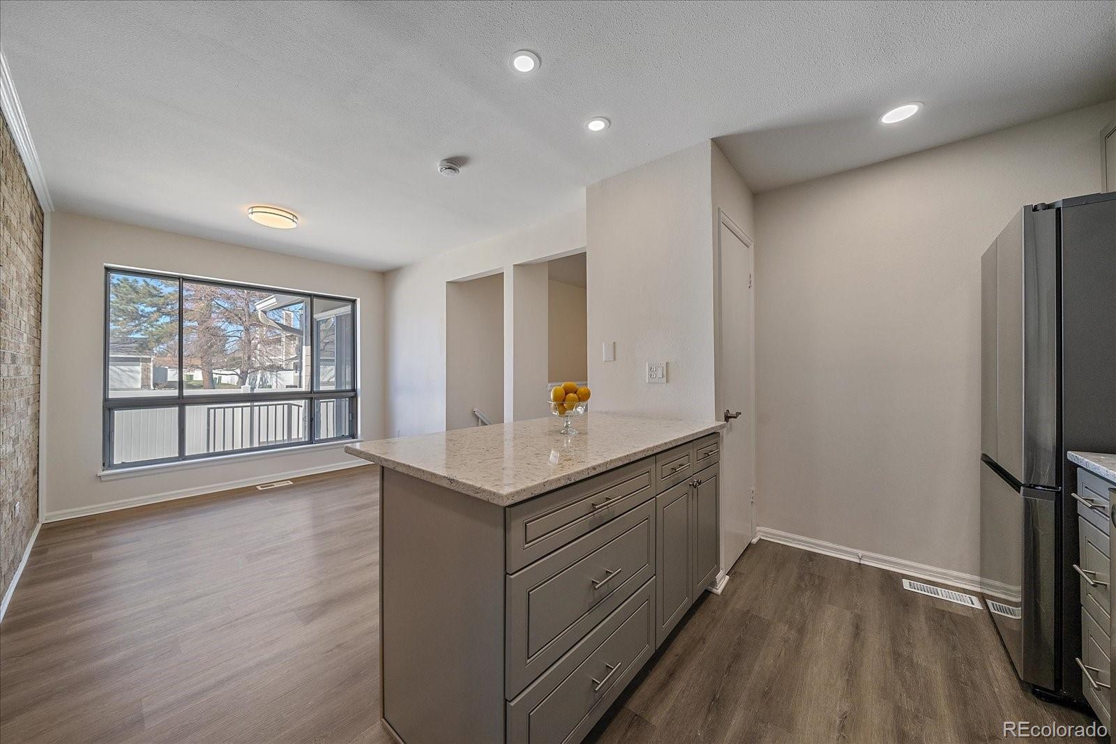 MLS Image #15 for 7220 s vine court,centennial, Colorado