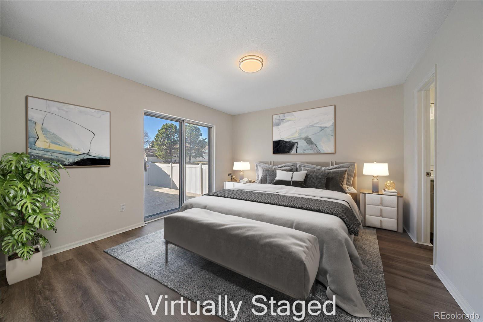 MLS Image #17 for 7220 s vine court,centennial, Colorado