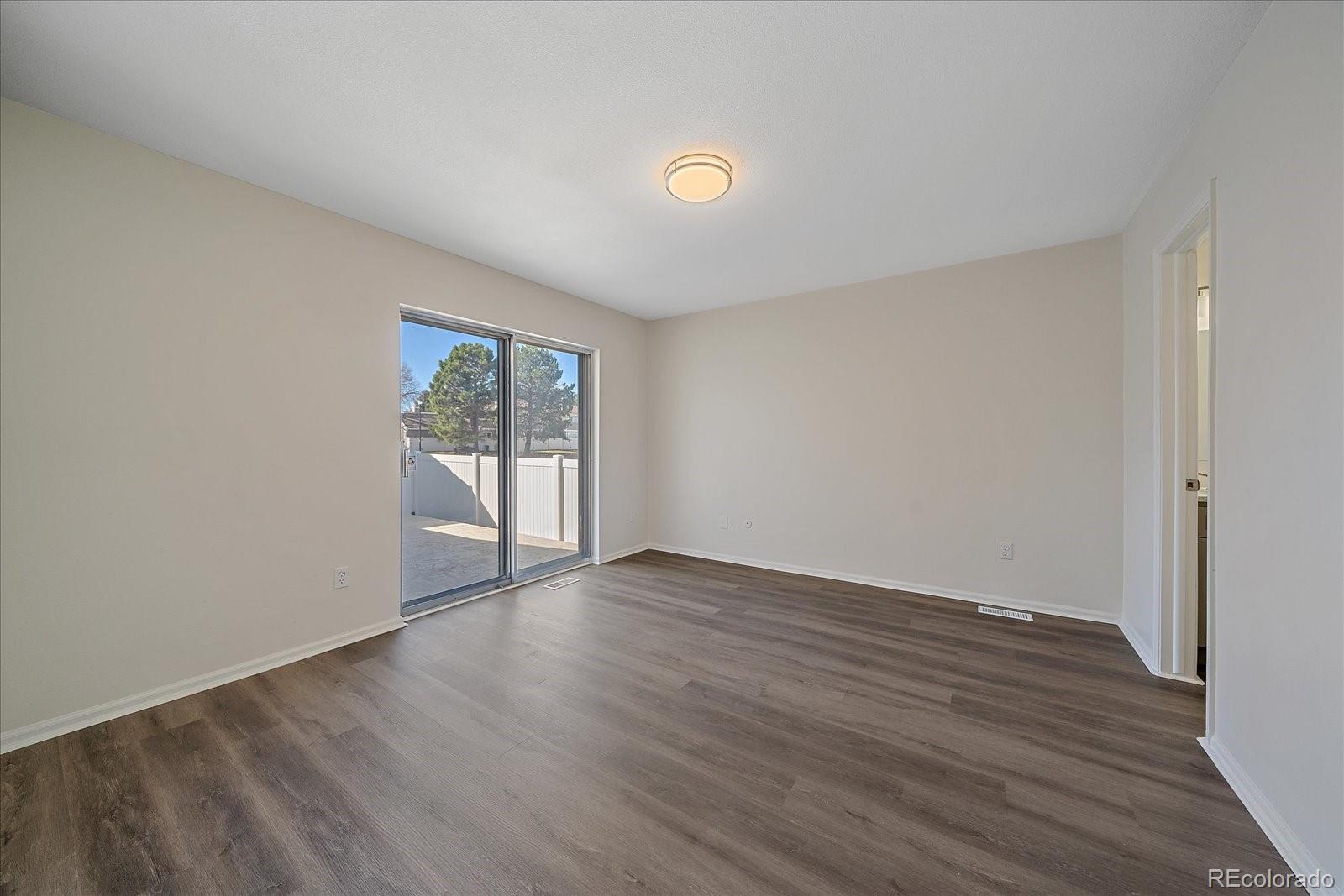 MLS Image #18 for 7220 s vine court,centennial, Colorado
