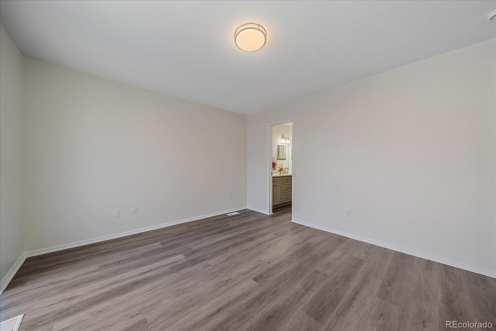 MLS Image #19 for 7220 s vine court,centennial, Colorado