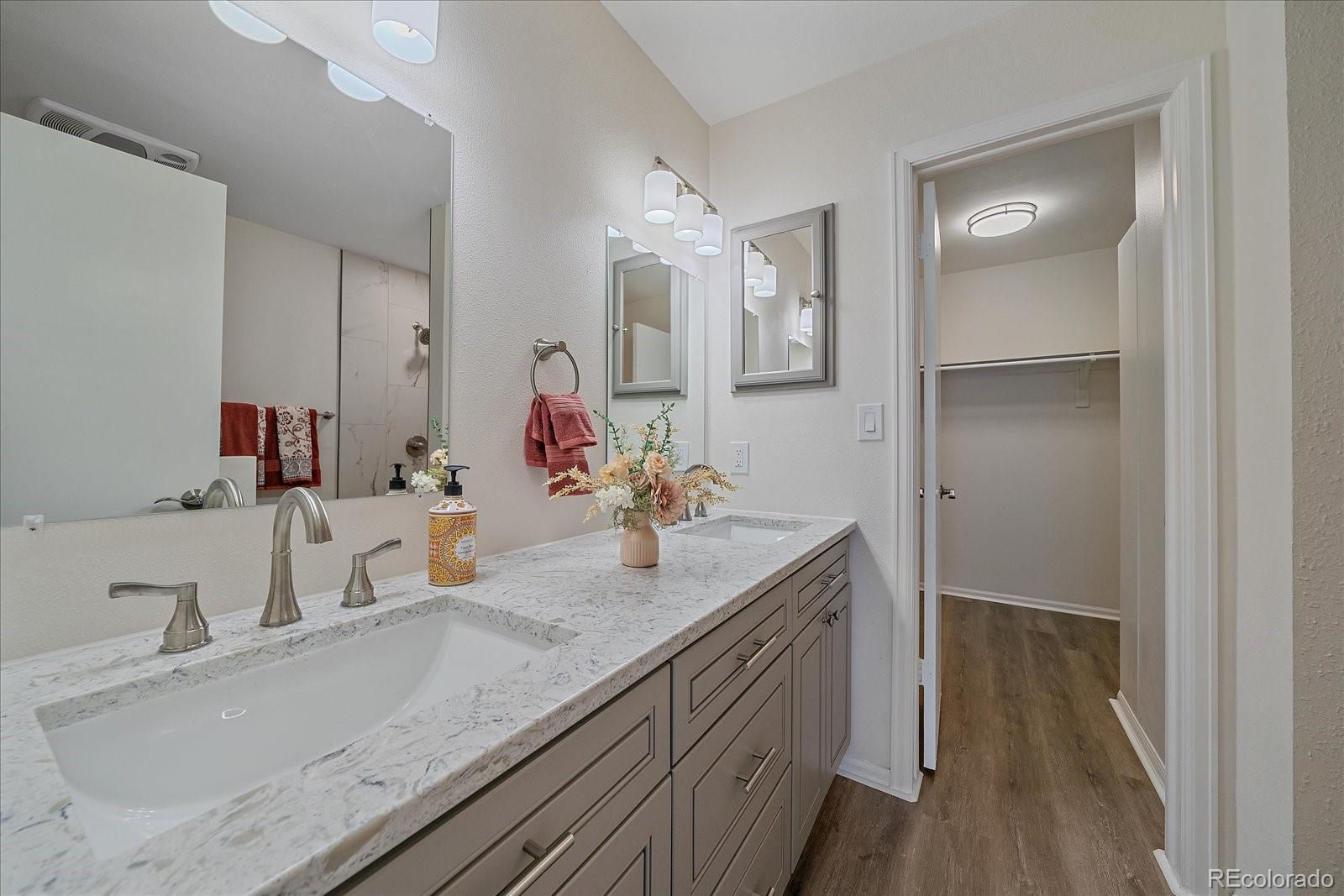 MLS Image #20 for 7220 s vine court,centennial, Colorado