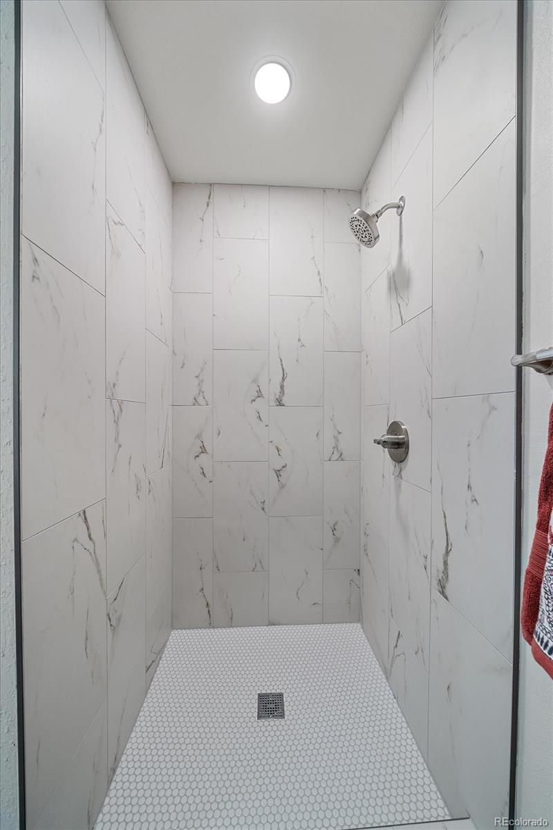 MLS Image #21 for 7220 s vine court,centennial, Colorado