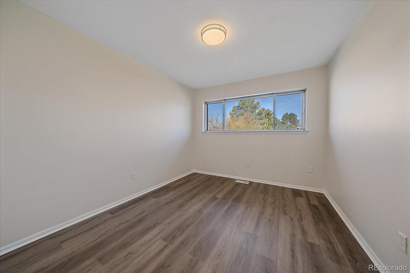 MLS Image #22 for 7220 s vine court,centennial, Colorado