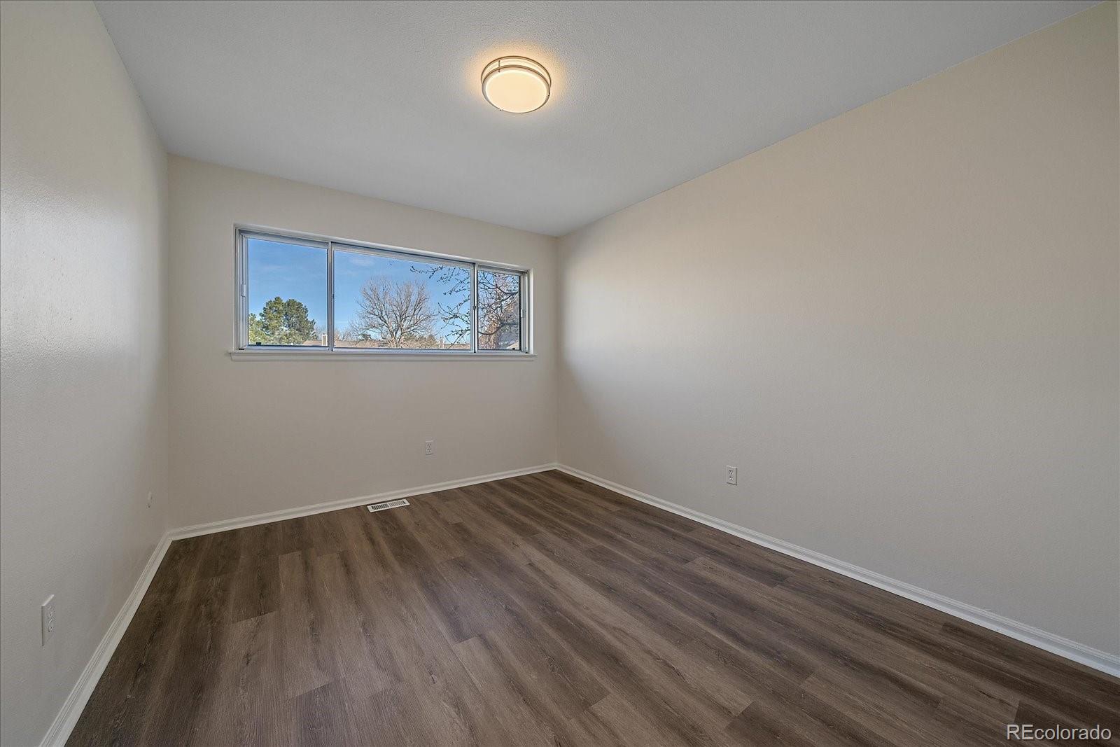 MLS Image #23 for 7220 s vine court,centennial, Colorado