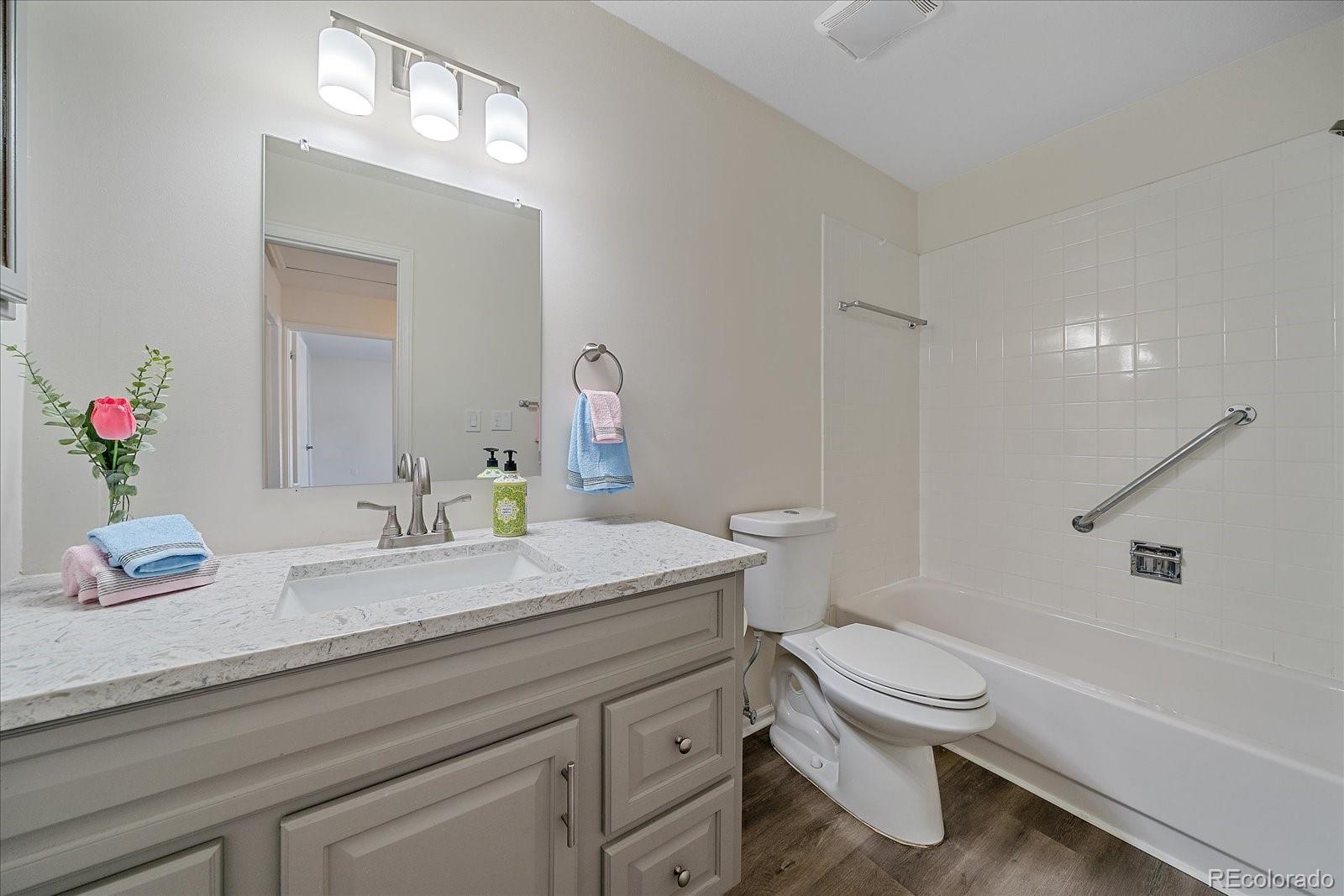 MLS Image #24 for 7220 s vine court,centennial, Colorado