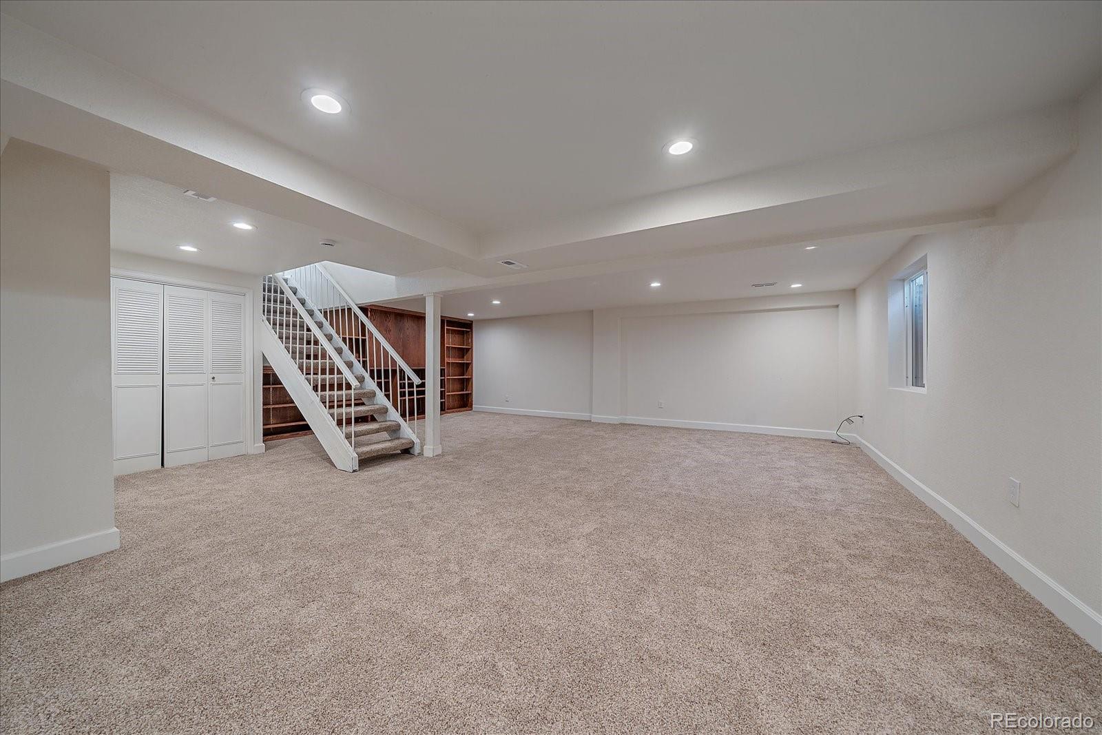 MLS Image #26 for 7220 s vine court,centennial, Colorado