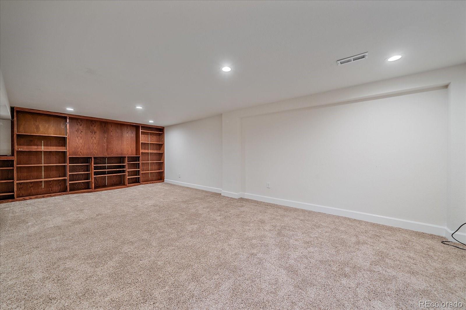 MLS Image #28 for 7220 s vine court,centennial, Colorado