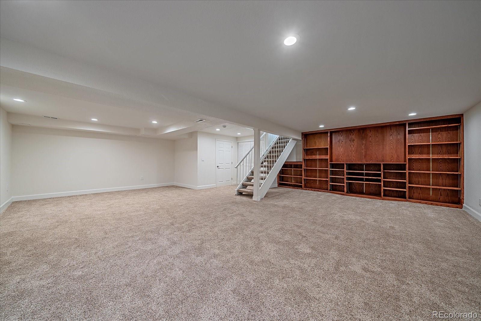 MLS Image #29 for 7220 s vine court,centennial, Colorado