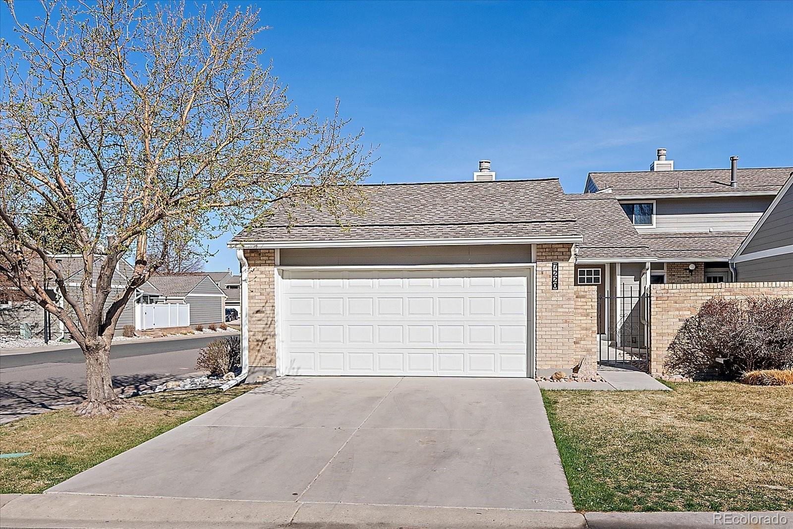MLS Image #3 for 7220 s vine court,centennial, Colorado