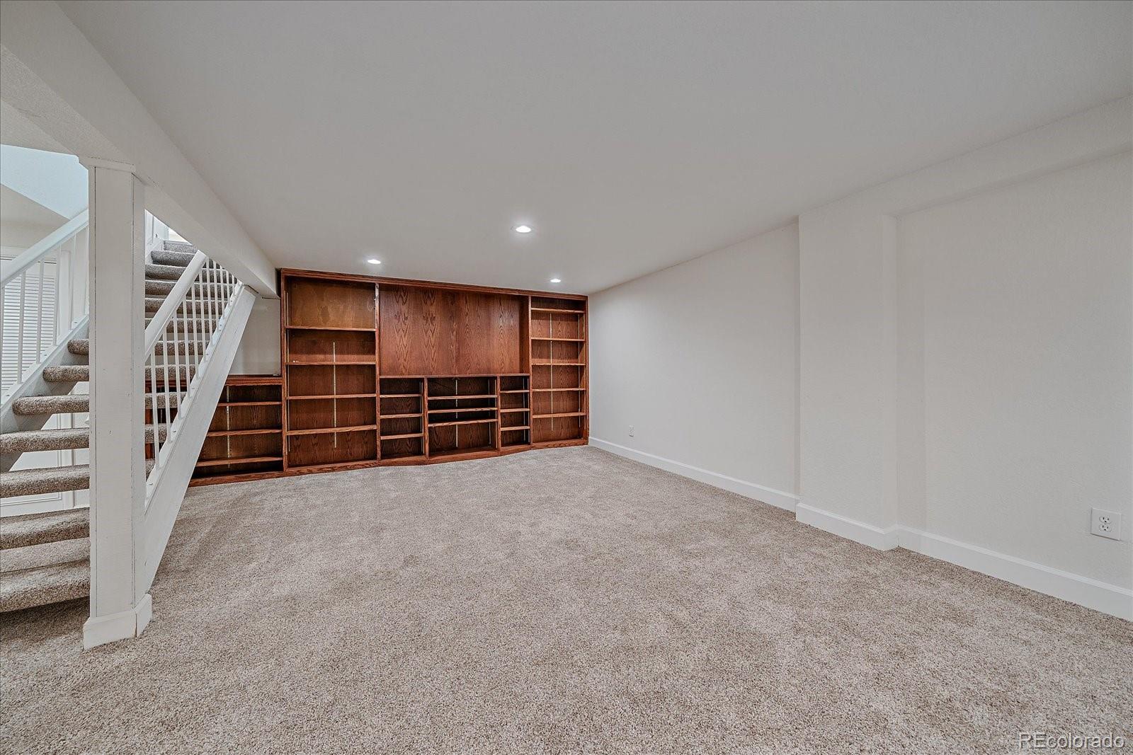 MLS Image #30 for 7220 s vine court,centennial, Colorado