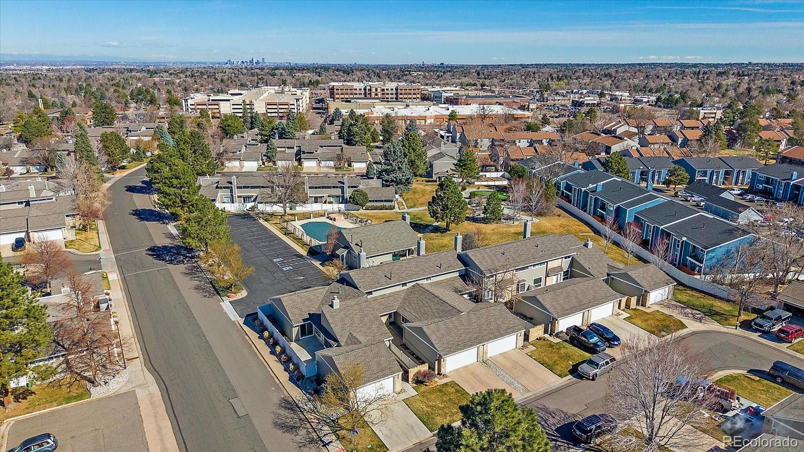 MLS Image #34 for 7220 s vine court,centennial, Colorado