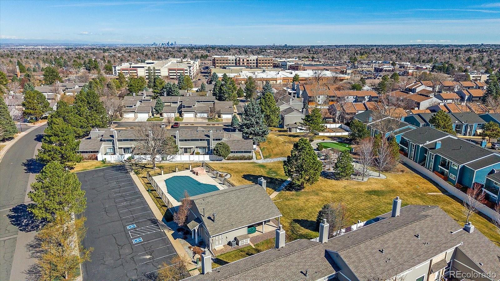MLS Image #35 for 7220 s vine court,centennial, Colorado