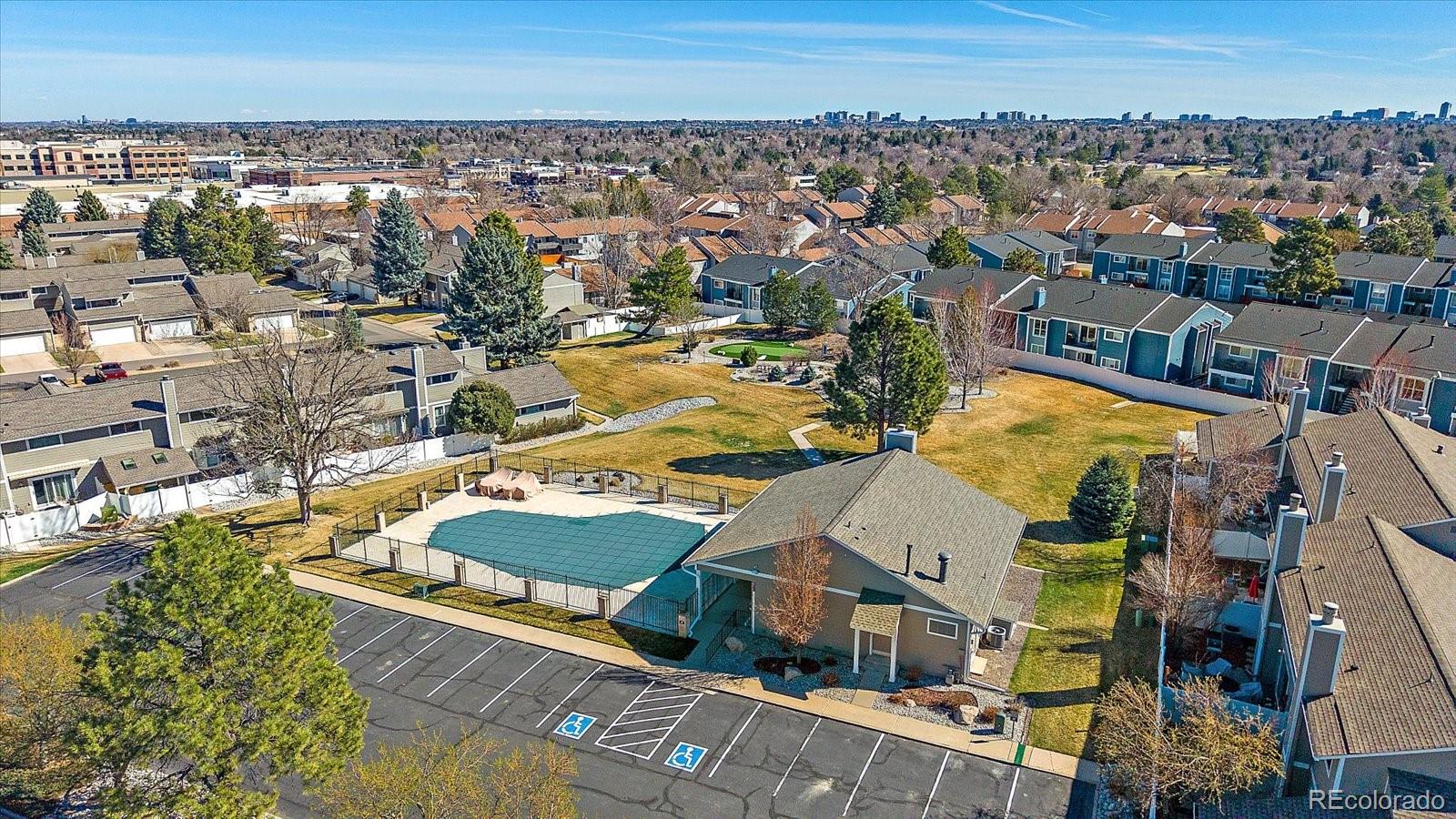 MLS Image #36 for 7220 s vine court,centennial, Colorado