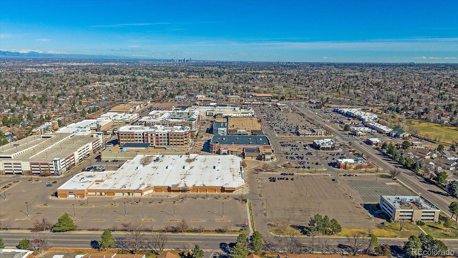 MLS Image #38 for 7220 s vine court,centennial, Colorado