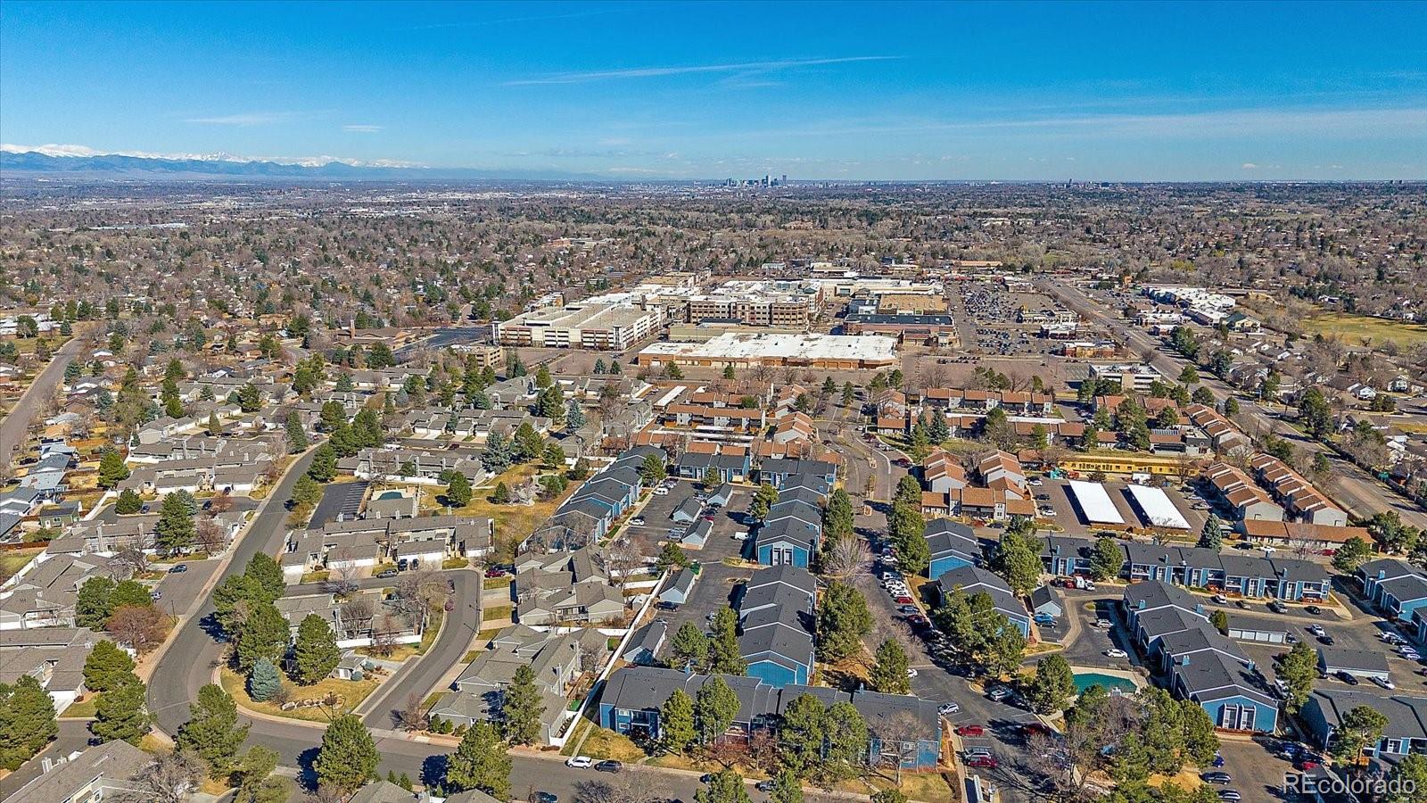 MLS Image #39 for 7220 s vine court,centennial, Colorado
