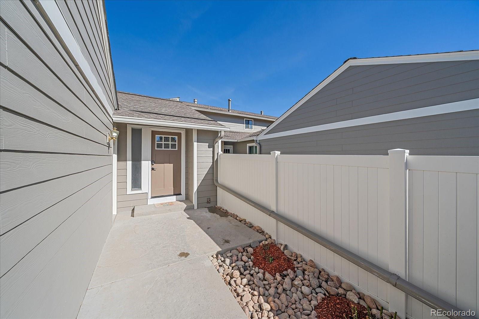 MLS Image #4 for 7220 s vine court,centennial, Colorado