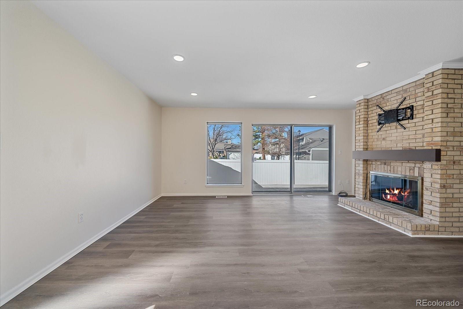 MLS Image #7 for 7220 s vine court,centennial, Colorado